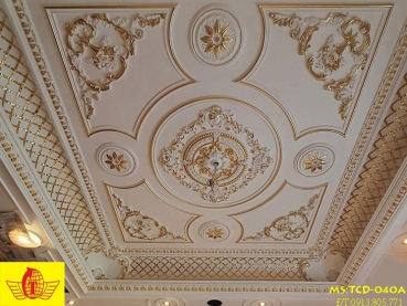 Thạch cao | LÀM TRẦN THẠCH CAO GIÁ RẺ TẠI LONG THÀNH ĐỒNG NAI